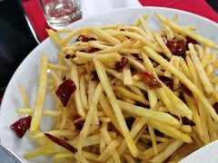 -蜀膳坊(洪公祠小区店)