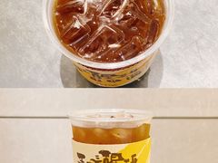 -麦当劳(苏州中心星悦汇店)