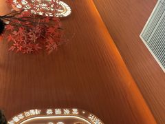 -西塔老太太泥炉烤肉(虹桥南丰城店)