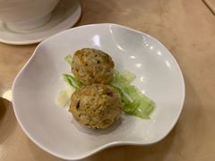 -盛记粥面(佐敦店)