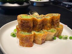 -海立阁海鲜江浙菜(漕河泾印象城店)