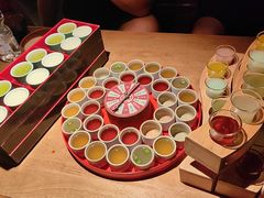 -耍酒馆(金沙店)