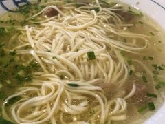 -小眼睛餐饮&杨杨夜宵