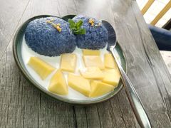 -长勺子东南亚(街道口店)