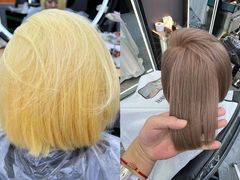 -新世界百货(顺义店)