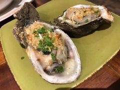 -竹林小屋(库塔店)