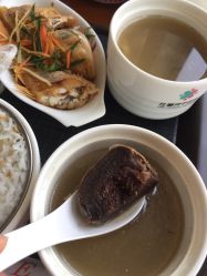 -仕馨·优若家月子会所(萝岗店)