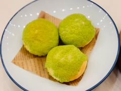 -龙的酒楼·手工早茶·顺德菜(近良路店)