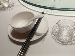 -德兴show鲜·蒸汽海鲜火锅餐厅(格创悦里店)