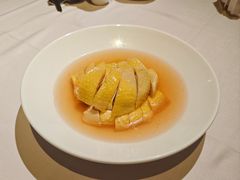 -老兴鲜(黄浦店)