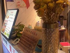 -傅强排骨(成都总店)