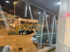 -河内内排国际机场