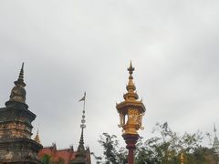 -西双版纳总佛寺