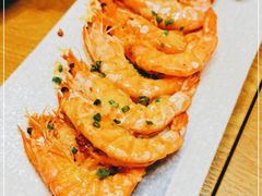 -松本楼(桥西店)