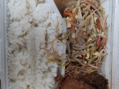 -天津市口腔医院(和平本部)