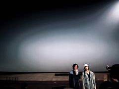 -天幕新彩云国际影城(激光巨幕店)