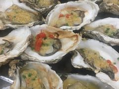 -蚝专家(北滘店)