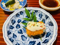-鳥忆·omakase炭火烧鸟