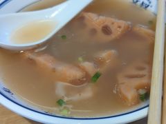 -文叔·湖北名小吃·小龙虾(华强北店)