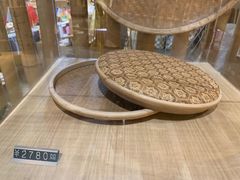 -手工艺活态馆