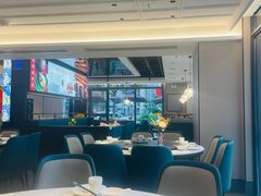 -友明堂.小桃园煨汤(滨江时代walk店)