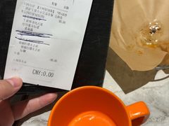 -必胜客(万达店)