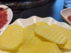 -俏媳妇火锅(宽窄巷子店)