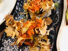 -本味友膳·茶餐厅(和达中心城店)
