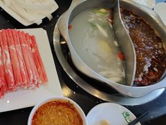 -迎宾楼(解放西街店)