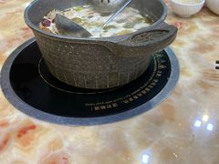 -广记餐厅(万福路店)