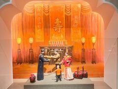 -中国黄酒博物馆