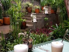 -Le Chalet Dalat