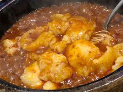 -辣想啵啵鱼(光环店)