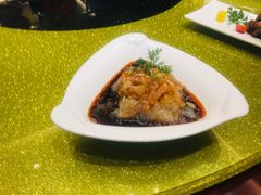 -申宴酒楼(王子百货店)