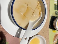 -点都德(华强南店)