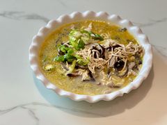 -张记酒楼(恒生·欧洲城店)