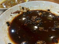 -家的味道餐厅·新鲜实惠