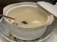 -中山园炖品店(同兴街店)