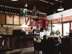 -MEET COFFEE婉约咖啡(宝善公寓店)