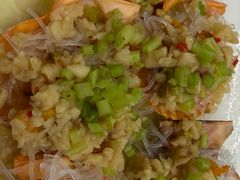 -众味海鲜大排档·活海鲜·潮汕味(南澳店)