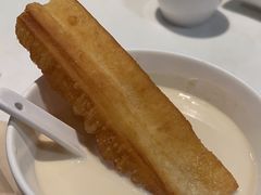 -金鼎轩(亚运村店)