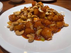 -包子大王(新泽巷店)