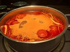 -二刀潮牛(重庆光环购物公园店)