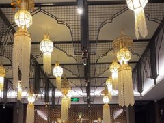 -Thai Alley泰爱里(二沙岛店)