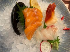 -囍凤楼·粤菜·点心·火锅(温特莱店)