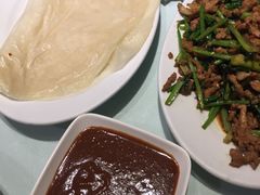 -老昌春饼(中央大街店)