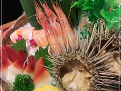 -三月居酒屋(青年大街店)