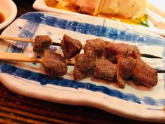 -平成屋·午肴夜酒(四川北路店)