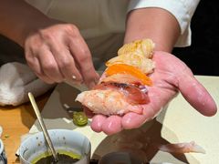 -元熹会席料理