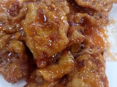 -林之六八·6886大连老菜馆
